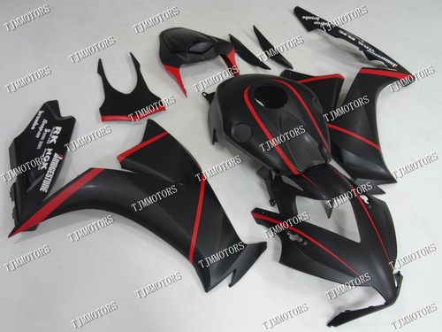 Adatto per cbr1000rr 2012 2016 - per, 2012-2016