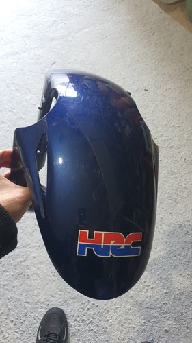 Parafango originale honda - honda, cbr