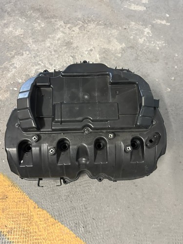 Airbox scatola filtro cbr - airbox,