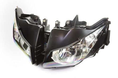 Faro oem stile - faro, hn-010