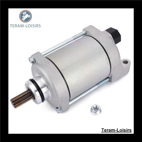 Starter per honda cbr - per,