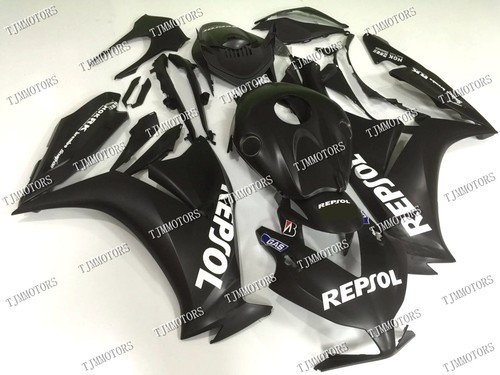 Adatto per cbr1000rr 2012 - adatto,