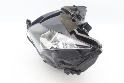 Ottica honda cbr 1000 2012 - 1000, rr