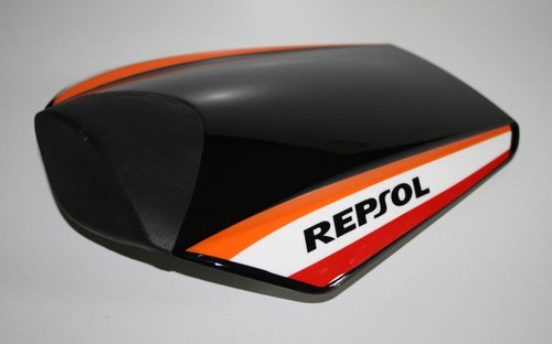 Capot selle honda cbr - de,