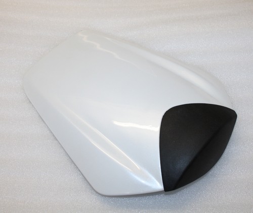 Capot selle honda cbr - selle, 1000