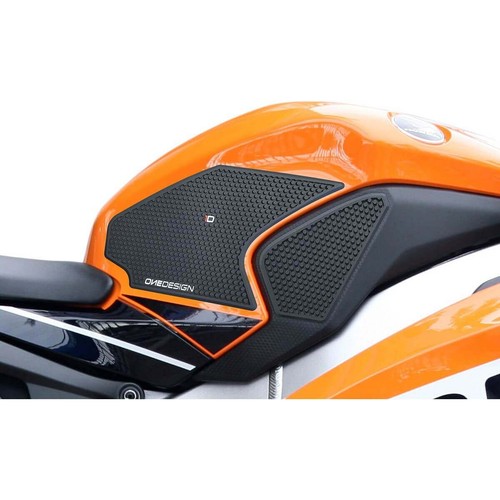 Honda cbr 1000 2012 2016 - honda,