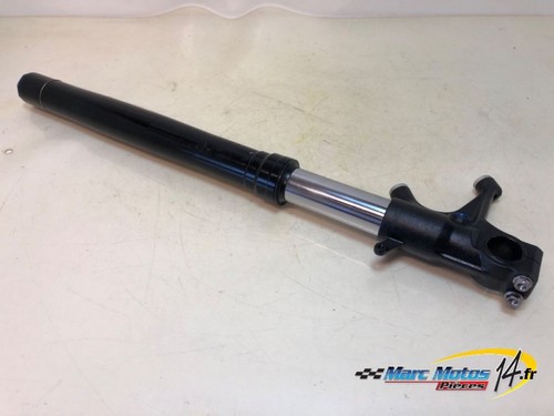 Bras fourche gauche honda - de,
