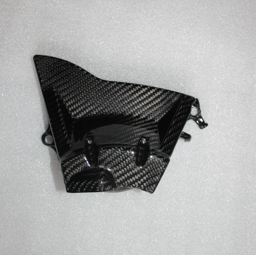 Copripignone honda cbr 1000 - cbr,