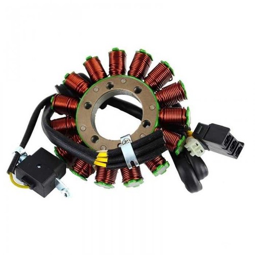 Statore alternatore per - statore,