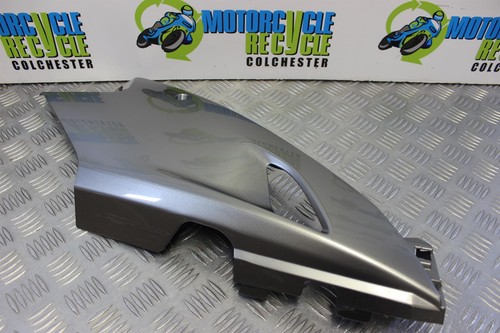 Carena pannello honda cbr - pannello, 1000