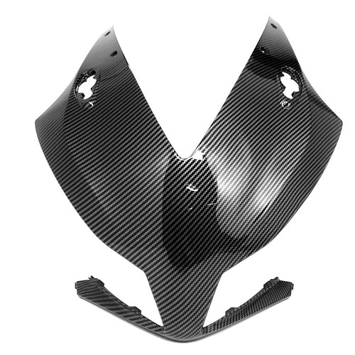 Per honda cbr1000rr 2012 2016 - per, 2012-2016