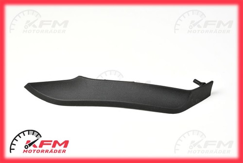 Cbr1000rr sc59 2012 2013 - 2012,