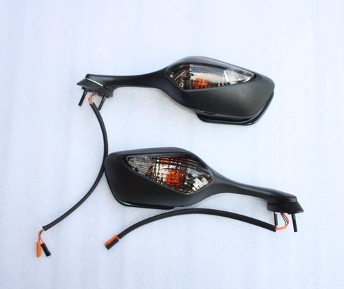Retoviseurs mirrors honda - retoviseurs,