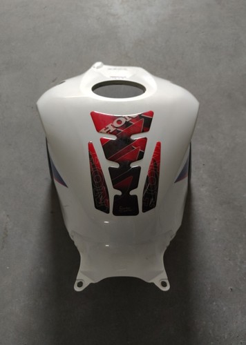 Cover serbatoio honda cbr - honda, 1000