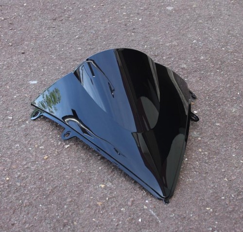 Bulle racing honda cbr 1000 - honda,
