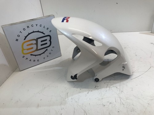 Parafango anteriore honda - anteriore, cbr