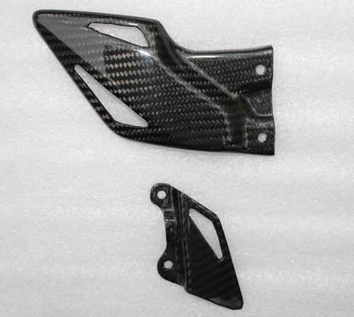 Platine tacco placche - platine, honda
