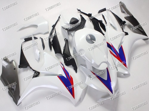 Adatto per cbr1000rr 2012 2016 - cbr1000rr, 2012-2016