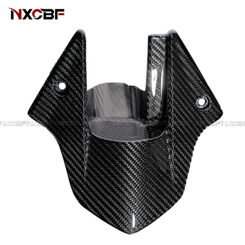 Per honda cbr1000rr 2012 2026 - cbr1000rr, 2012-2026