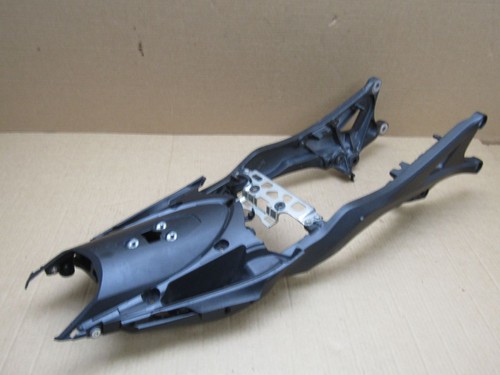 Honda cbr1000rr fireblade - cbr1000rr,