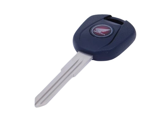 Originale honda chiave - originale,