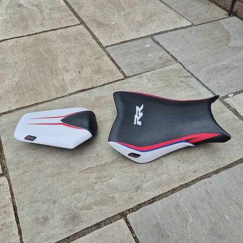 Sedili per cbr1000rr - sedili,