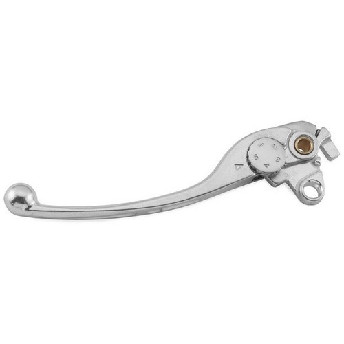Leva frizione clutch lever - leva,