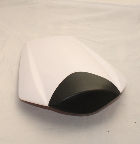 Capot selle honda cbr 1000 - selle,