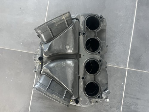 Air box honda - 1000, rr