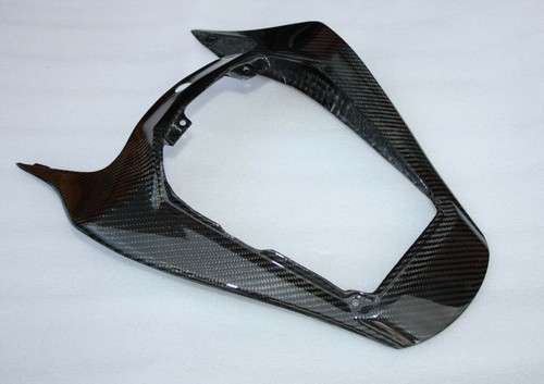 Custodia posteriore honda - custodia,