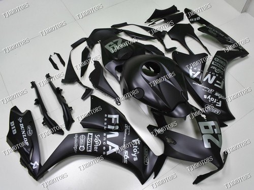 Adatto per cbr1000rr 2012 2016 - cbr1000rr, 2012-2016