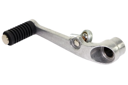 Leva cambio per honda cbr - cambio,