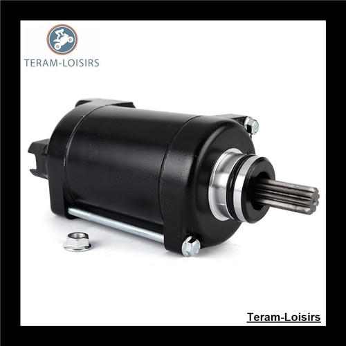 Starter per honda cbr - starter,