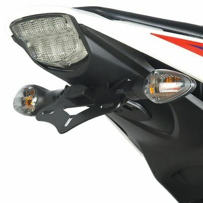 Tail tidy honda cbr1000rr - r&g,