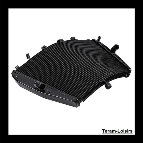 Radiateur pour honda cbr - honda, 1000