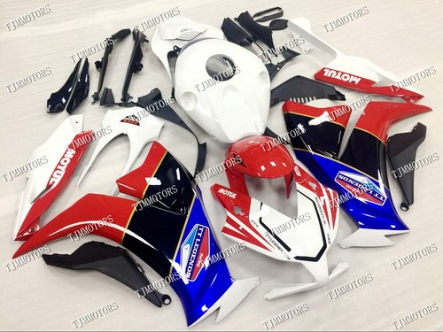 Adatto per cbr1000rr - adatto, tt