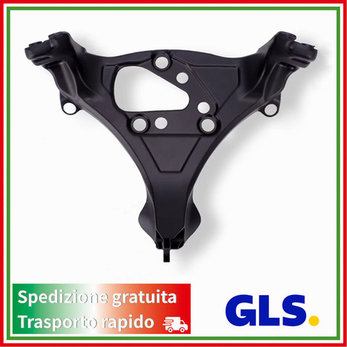 Telaietto anteriore honda cbr - anteriore,