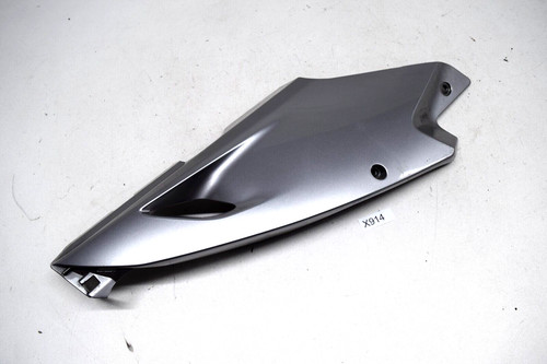 Honda cbr1000rr sc59 2012 - honda,