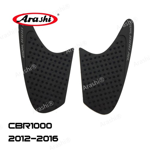 Antiscivolo gas serbatoio - antiscivolo,