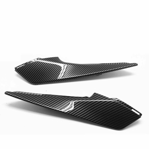 Per honda cbr1000rr 2012 - per,