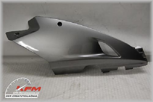 Carena laterale destra honda - carena,