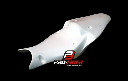 Honda cbr 1000 race racing - cbr, rr